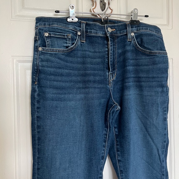 Joe’s | Brixton Jeans - Picture 2 of 6